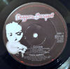 Gary Numan LP I, Assassin 1982 UK
